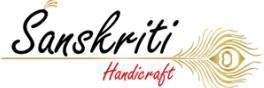 cropped cropped cropped cropped logo1.png