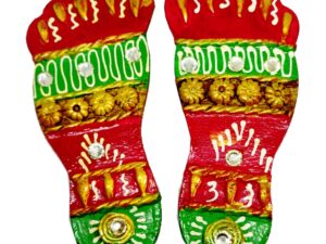 paduka