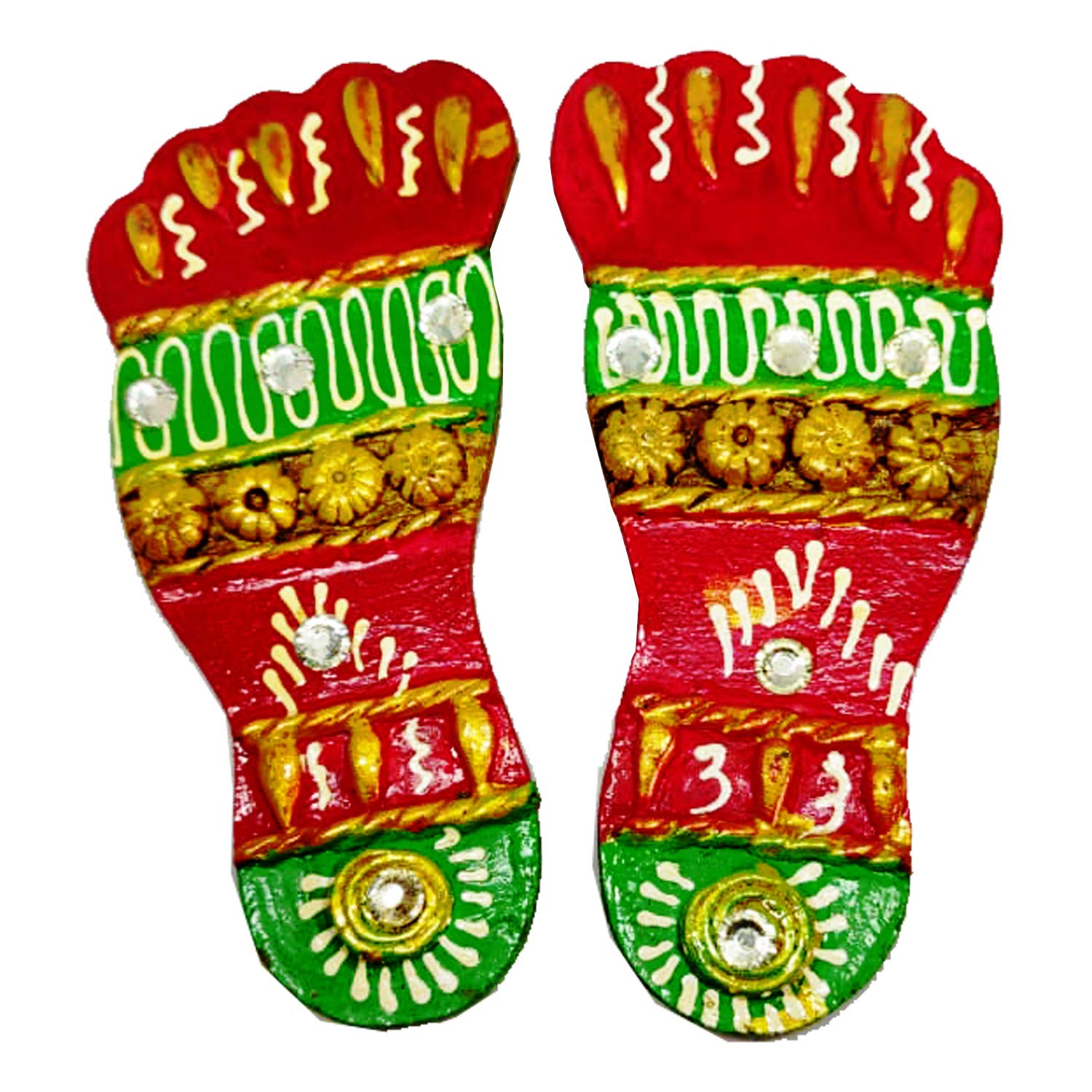 paduka