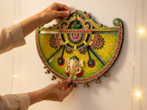 wall Hanging