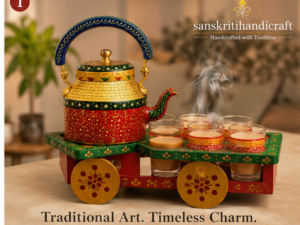 tea-set