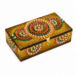 Desinger Jewellery Box