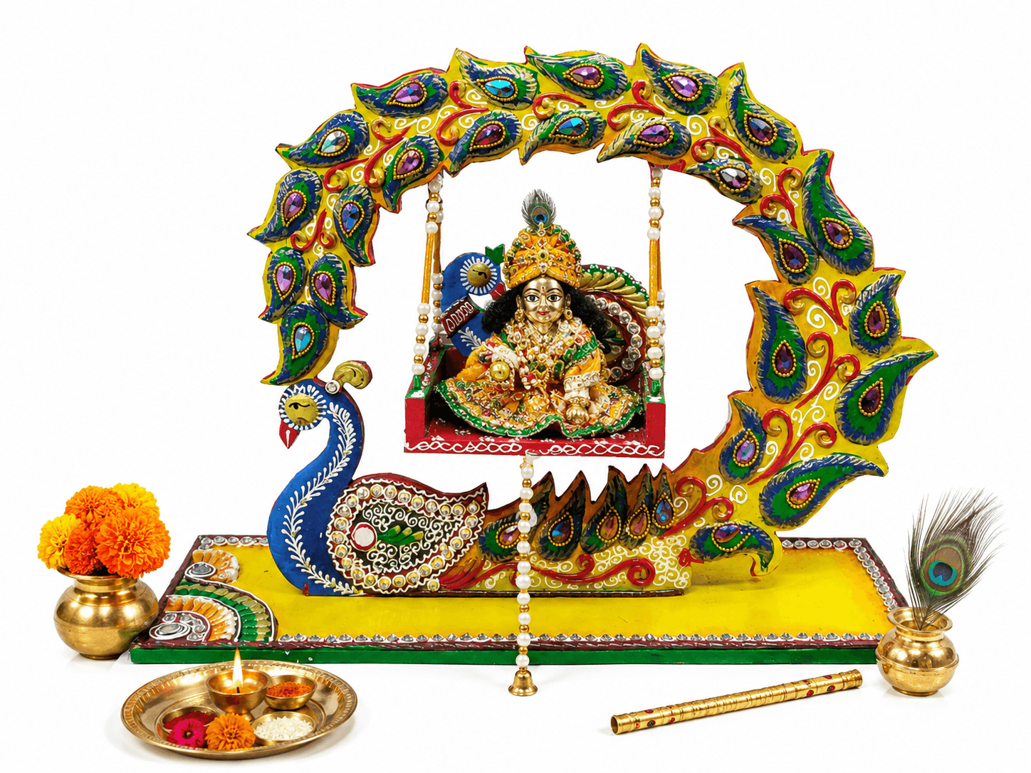 2number laddu gopal 2number laddu gopal