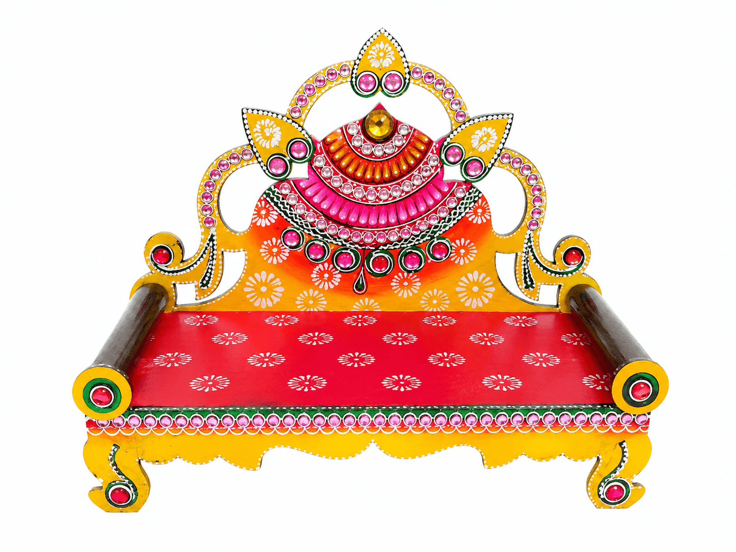 asan laddu