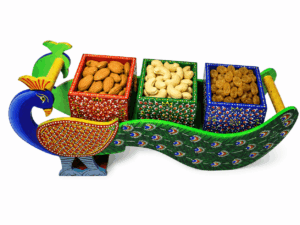 dry fruit boxa