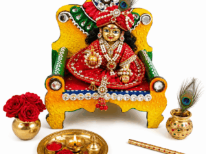 laddu asan