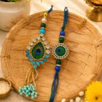 rakhi