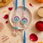 rakhi 2