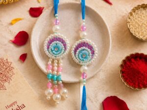 rakhi 2