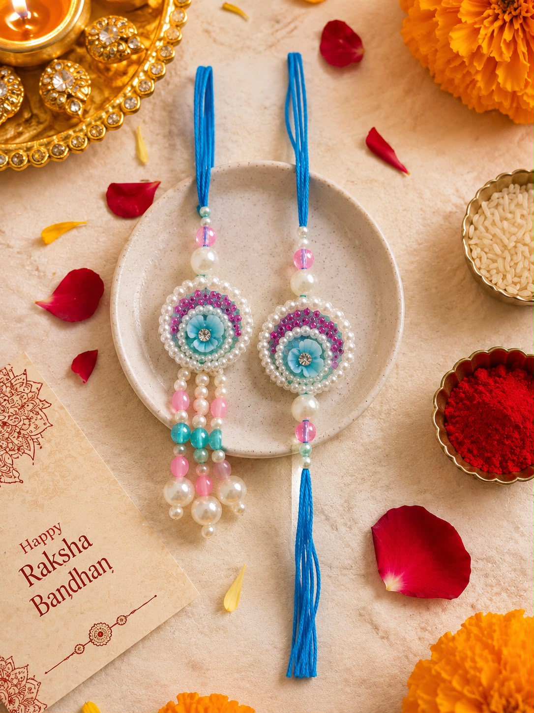rakhi 2 rakhi 2