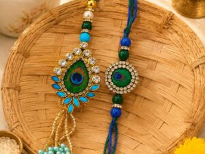 rakhi