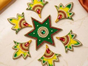 rangoli